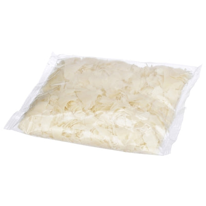 Sargento Ribbon Shred Parmesan Hard Grating & Parmesan Type Cheese, 6 x 2 lb Case - Cheese & Dairy