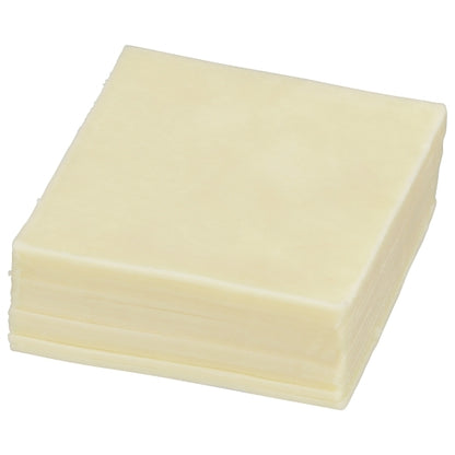 Sargento Sliced Sharp White Cheddar Cheese, 9 x 21 oz Case - DOT product image 3