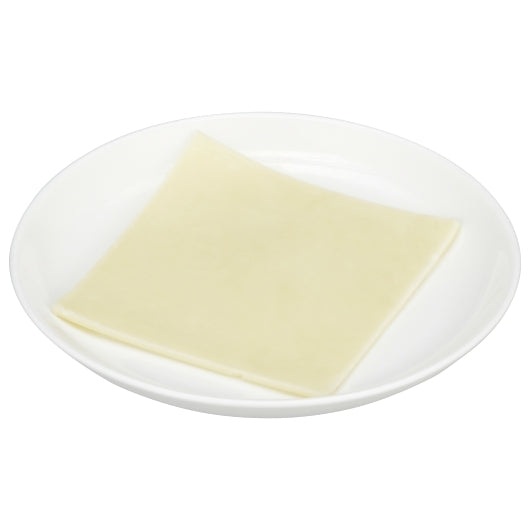 Sargento Sliced Sharp White Cheddar Cheese, 9 x 21 oz Case - DOT product image 4