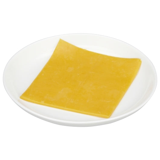 Sargento Sliced Cheddar Cheese, 9 x 21 oz Case - DOT product image 5