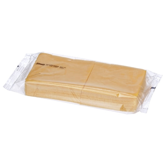 Sargento Sliced Cheddar Cheese, 9 x 21 oz Case - Cheese & Dairy