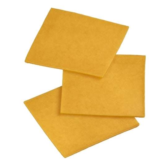 Sargento Sliced Cheddar Cheese, 9 x 21 oz Case - DOT product image 2