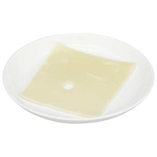 Sargento Sliced Swiss Cheese, 9 x 21 oz Case - DOT product image 5