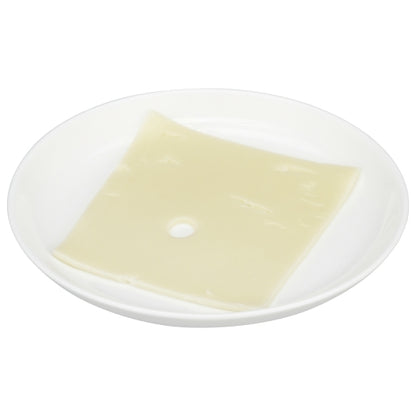 Sargento Sliced Swiss Cheese, 9 x 21 oz Case - DOT product image 5