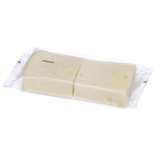 Sargento Sliced Swiss Cheese, 9 x 21 oz Case - DOT product image 2