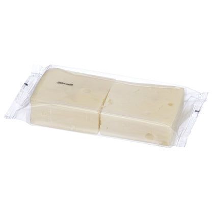 Sargento Sliced Swiss Cheese, 9 x 21 oz Case - DOT product image 2