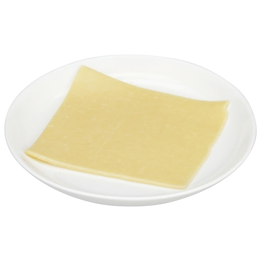 Sargento Smoked Gouda Sliced Cheese, 9 x 21 oz Case - DOT product image 5