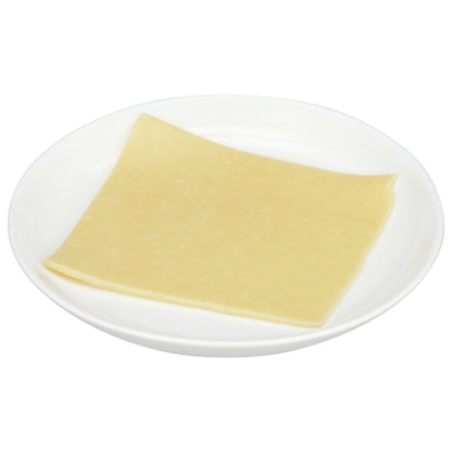 Sargento Smoked Gouda Sliced Cheese, 9 x 21 oz Case - DOT product image 5