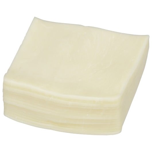 Sargento Whole Milk Low Moisture Mozzarella Sliced Cheese, 12 x 19.8 oz Case - DOT product image 2