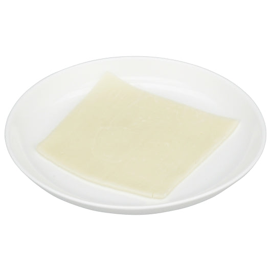 Sargento Whole Milk Low Moisture Mozzarella Sliced Cheese, 12 x 19.8 oz Case - DOT product image 3
