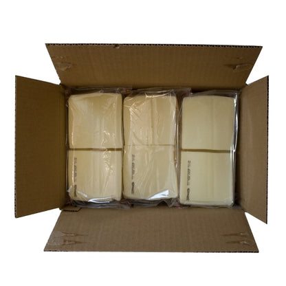 Sargento Whole Milk Low Moisture Mozzarella Sliced Cheese, 12 x 19.8 oz Case - DOT product image 4