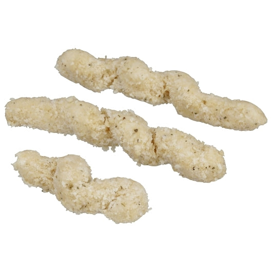 Sargento Breaded Mozzarella Twists, 6 x 2.5 lb Case - DOT product image 4