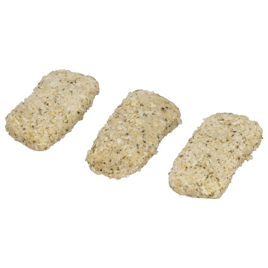 Sargento Breaded Mozzarella Planks, 6 x 4 lb Case - DOT product image 4