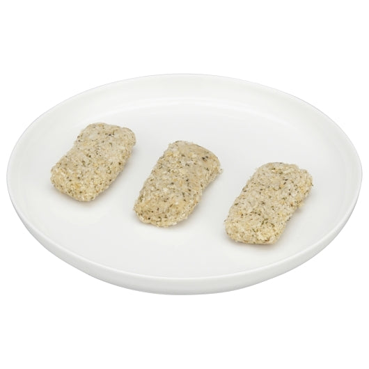 Sargento Breaded Mozzarella Planks, 6 x 4 lb Case - DOT product image 5