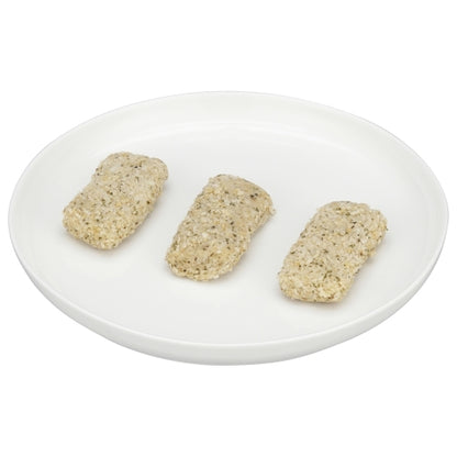 Sargento Breaded Mozzarella Planks, 6 x 4 lb Case - DOT product image 5