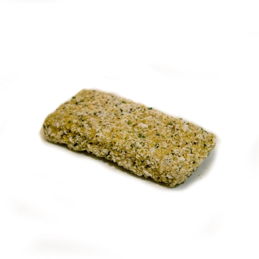 Sargento Breaded Mozzarella Planks, 6 x 4 lb Case - DOT product image 3