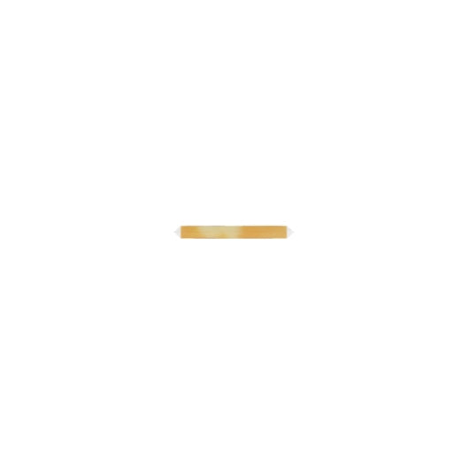 Sargento Colby-Jack Cheese Snack, 4 x 18 x 1.5 oz Case - DOT product image 6
