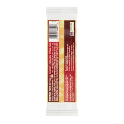 Sargento Colby-Jack Cheese Snack, 4 x 18 x 1.5 oz Case - DOT product image 7