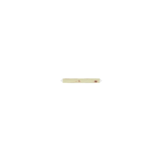 Sargento Pepper Jack Cheese Snack, 4 x 18 x 1.5 oz Case - DOT product image 6
