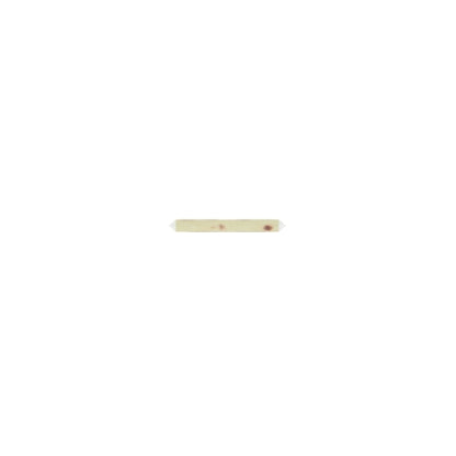 Sargento Pepper Jack Cheese Snack, 4 x 18 x 1.5 oz Case - DOT product image 6