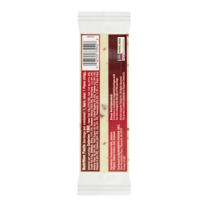 Sargento Pepper Jack Cheese Snack, 4 x 18 x 1.5 oz Case - DOT product image 7