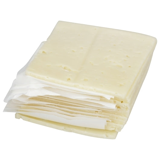 Sargento Havarti Sliced Cheese, 9 x 24 oz Case - DOT product image 2
