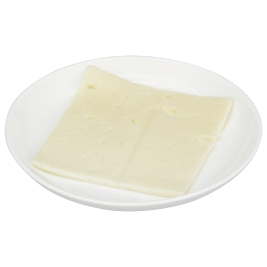 Sargento Havarti Sliced Cheese, 9 x 24 oz Case - DOT product image 3