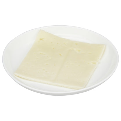 Sargento Havarti Sliced Cheese, 9 x 24 oz Case - DOT product image 3