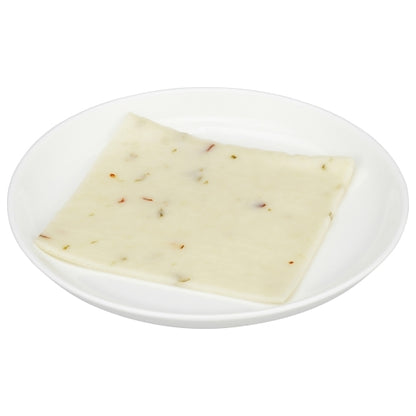 Sargento Pepperjack Sliced Cheese, 15 x 21 oz Case - DOT product image 3