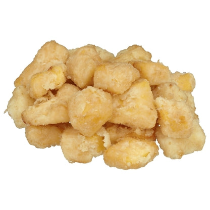 Sargento Breaded Cheese Curds, 6 x 4 lb Case - DOT product image 4