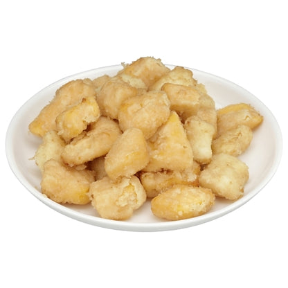 Sargento Breaded Cheese Curds, 6 x 4 lb Case - DOT product image 5