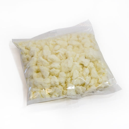 Sargento Crumble Feta Cheese, 10 x 8 oz Case - Cheese & Dairy