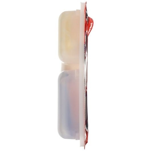 Armour Lunchmaker Pepperoni Pizza, 18 x 2.67 oz Case - DOT product image 2