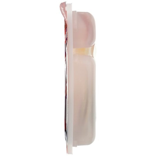 Armour Lunchmaker Pepperoni Pizza, 18 x 2.67 oz Case - DOT product image 5
