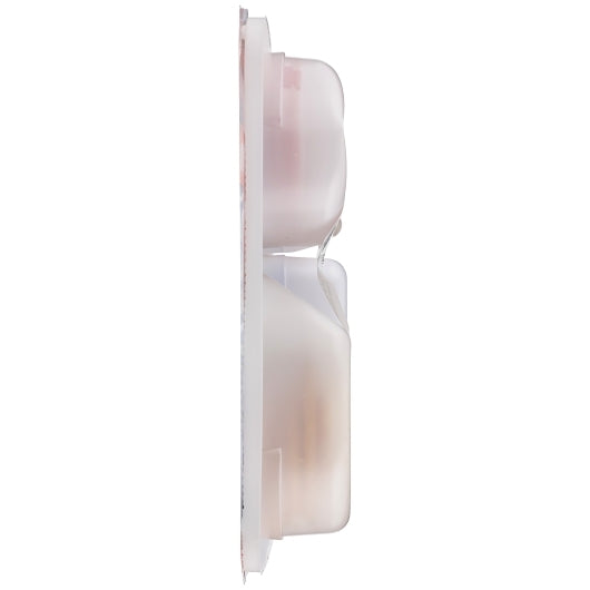 Armour Lunchmaker Ham, Cracker, Twix, 18 x 2.44 oz Case - DOT product image 5
