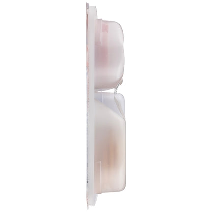 Armour Lunchmaker Ham, Cracker, Twix, 18 x 2.44 oz Case - DOT product image 5