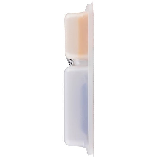 Armour Lunchmaker Ham, Cracker, Twix, 18 x 2.44 oz Case - DOT product image 2