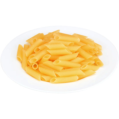 Heartland Gluten Free Penne Riggate, 6 x 12 oz Case - DOT product image 4