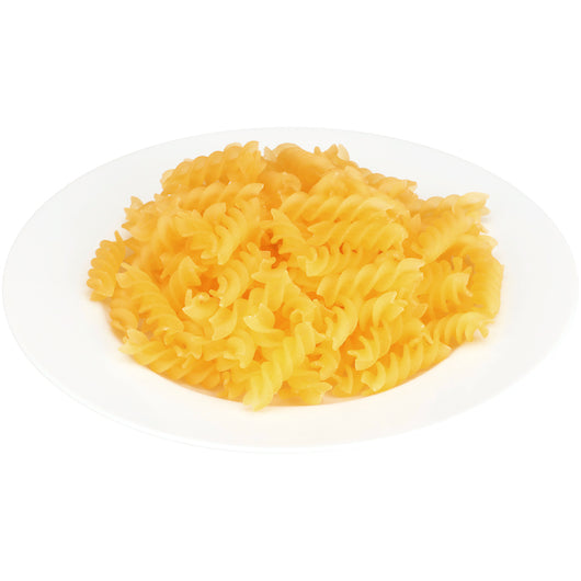 Heartland Gluten Free Fusilli, 6 x 12 oz Case - DOT product image 7