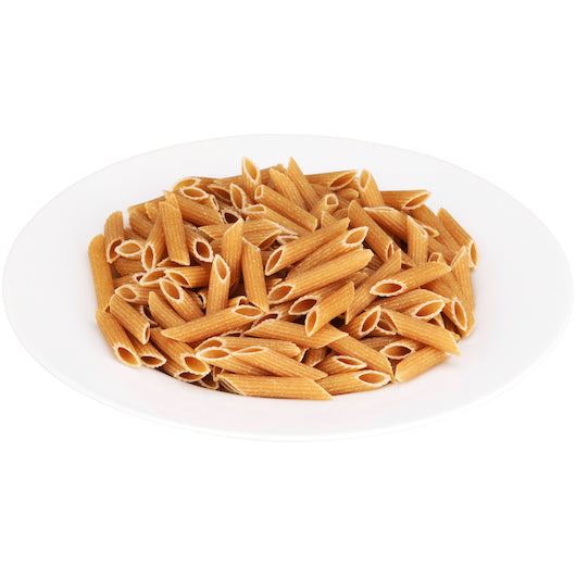 Heartland Penne Whole Grain, 2 x 10 lb Case - DOT product image 5