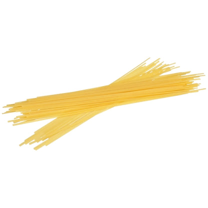 Ravarino & Freschi Linguine, 2 x 10 lb Case - Pantry Ingredients