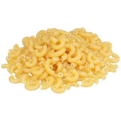 Aipc Ravarino And Heavy Wall Elbow Macaroni, 2 x 10 lb Case - DOT product image 3