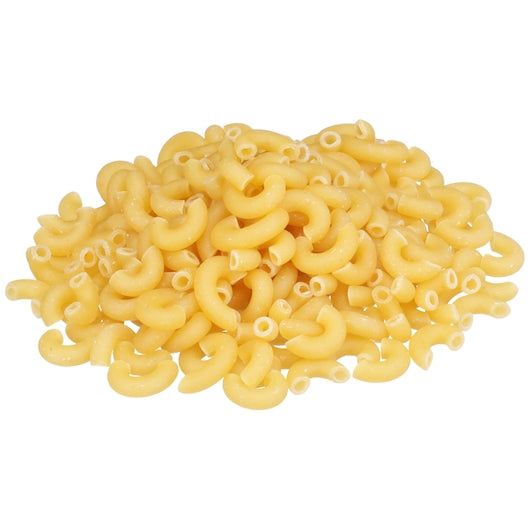 Aipc Ravarino And Heavy Wall Elbow Macaroni, 2 x 10 lb Case - DOT product image 8