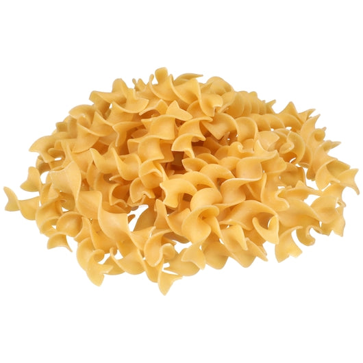 Ravarino & Freschi Wide Egg Noodles, 2 x 5 lb Case - DOT product image 3