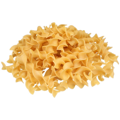 Ravarino & Freschi Wide Egg Noodles, 2 x 5 lb Case - DOT product image 3
