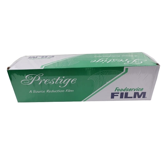 Prestige Cutter box Film, 1 x 1 each Case - Disposables - image 2