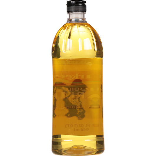 Durkee Liquid Garlic, 6 x 32 fl oz Case - DOT product image 5