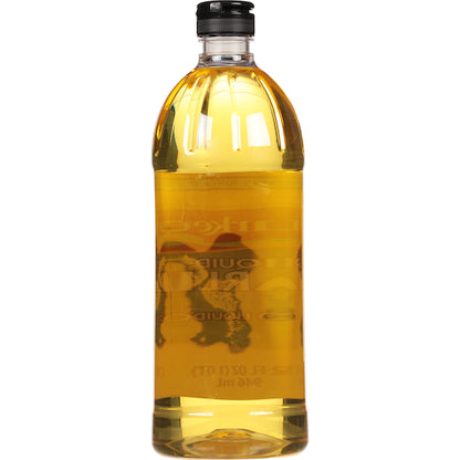 Durkee Liquid Garlic, 6 x 32 fl oz Case - DOT product image 5
