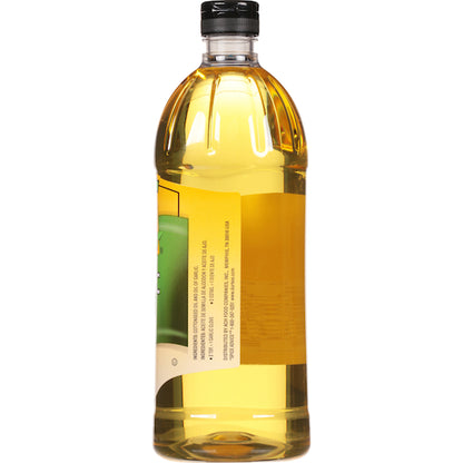 Durkee Liquid Garlic, 6 x 32 fl oz Case - DOT product image 3