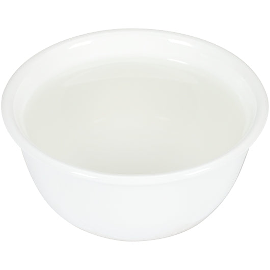 Durkee Imitation Clear Vanilla Flavoring, 6 x 32 fl oz Case - DOT product image 5